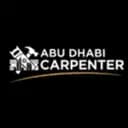 carpenterabudhabi