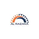 alrazanakitchen