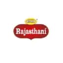 anandfoodproduct