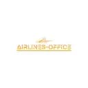 airlinesoffice1