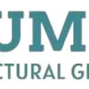 alumwave