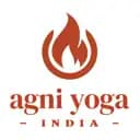 agniyogaindia