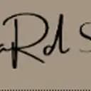 altardsalonohio123
