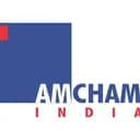 AmchamIndia