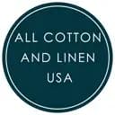 allcottonandlinen1